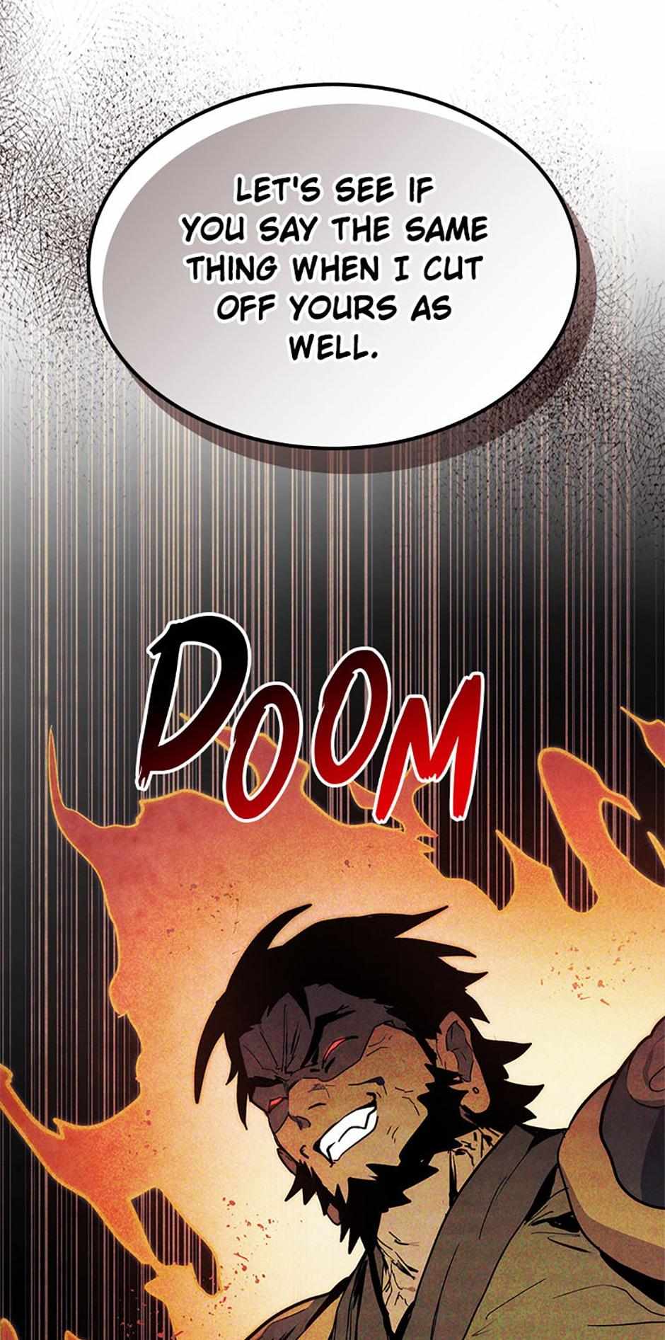 Yi Shen Dang Guan Chapter 66 25